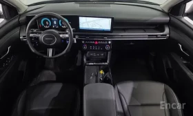Hyundai Tucson ДИСТРОНИК* LANE* ASSIST* ПОДГРЕВ* КАМЕРА* , снимка 6