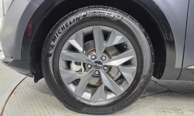Kia Sportage LPG 2.0\SIGNATURE\TOP CENA, снимка 5