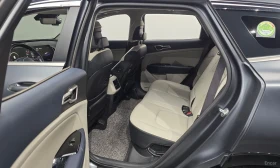 Kia Sportage LPG 2.0\SIGNATURE\TOP CENA, снимка 11
