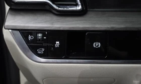 Kia Sportage LPG 2.0\SIGNATURE\TOP CENA, снимка 13
