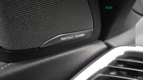 BMW X6 M SPORT* HEAD UP* 360 CAMERA* DISTRONIC* , снимка 8