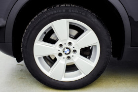 BMW X3 xDrive35i, снимка 6 - Автомобили и джипове - 44476120