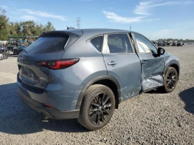 Mazda CX-5 2024 MAZDA CX-5 PREFERRED | Mobile.bg    5