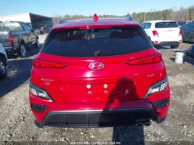 Hyundai Kona N LINE*  *  | Mobile.bg    14