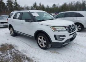     Ford Explorer XLT*  !*   !  