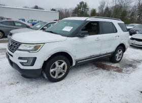 Ford Explorer XLT*  !*   !   | Mobile.bg    2