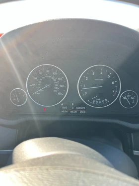 BMW X3 Ф25 - 24999 лв. - 61091057 11