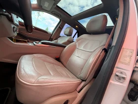Mercedes-Benz ML 350 Premium* ШОК* ЦЕНА* AMG* Панорама - 26900 лв. - 17429844 12