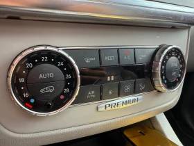 Mercedes-Benz ML 350 Premium* ШОК* ЦЕНА* AMG* Панорама - 26900 лв. - 17429844 8