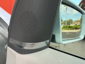 Mercedes-Benz ML 350 Premium* ШОК* ЦЕНА* AMG* Панорама - 26900 лв. - 17429844 9