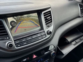 Hyundai Tucson * LUXURY * CARFAX * БЕЗ ПЪРВОНАЧАЛНА ВНОСКА - 22600 лв. - 63095332 9