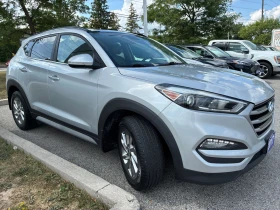 Hyundai Tucson * LUXURY * CARFAX * БЕЗ ПЪРВОНАЧАЛНА ВНОСКА - 22600 лв. - 63095332 3