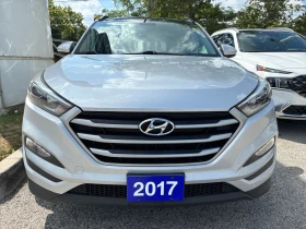 Hyundai Tucson * LUXURY * CARFAX * БЕЗ ПЪРВОНАЧАЛНА ВНОСКА - 22600 лв. - 63095332 4
