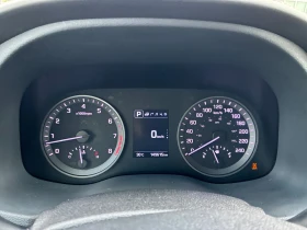Hyundai Tucson * LUXURY * CARFAX * БЕЗ ПЪРВОНАЧАЛНА ВНОСКА - 22600 лв. - 63095332 10