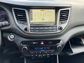 Hyundai Tucson * LUXURY * CARFAX * БЕЗ ПЪРВОНАЧАЛНА ВНОСКА - 22600 лв. - 63095332 8