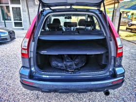 Honda Cr-v Avtomat Gaz - 8    | Mobile.bg    14