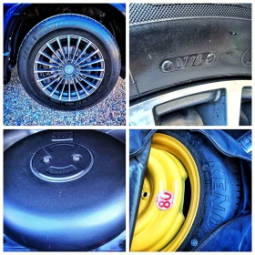 Honda Cr-v Avtomat Gaz - 8    | Mobile.bg    13