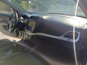 Fiat Freemont 2.0 D | Mobile.bg    15