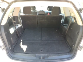 Fiat Freemont 2.0 D | Mobile.bg    12