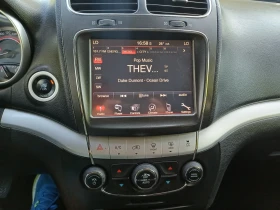 Fiat Freemont 2.0 D | Mobile.bg    16