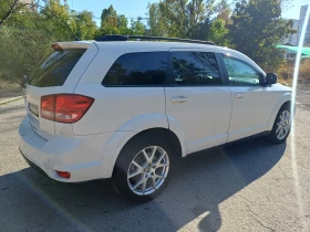 Fiat Freemont 2.0 D | Mobile.bg    5