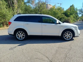 Fiat Freemont 2.0 D | Mobile.bg    4