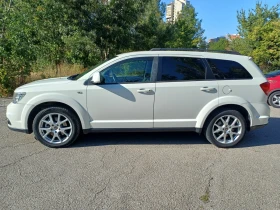 Fiat Freemont 2.0 D | Mobile.bg    9