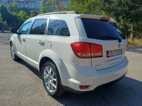 Fiat Freemont 2.0 D | Mobile.bg    8