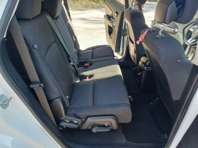 Fiat Freemont 2.0 D | Mobile.bg    13