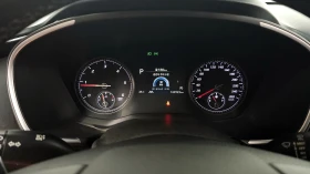 Hyundai Santa fe 2.2 2WD PREMIUM CHOICE - 40500 лв. - 11784905 8