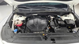 Hyundai Santa fe 2.2 2WD PREMIUM CHOICE - 40500 лв. - 11784905 6