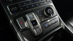 Hyundai Santa fe 2.2 2WD PREMIUM CHOICE - 40500 лв. - 11784905 9