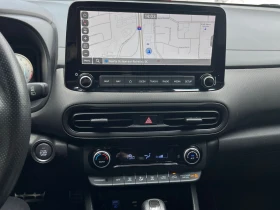 Hyundai Kona * N* * *  | Mobile.bg    12