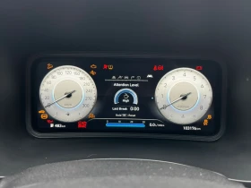 Hyundai Kona * N* * *  | Mobile.bg    11