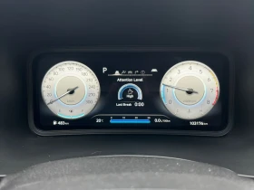 Hyundai Kona * N* * *  | Mobile.bg    10
