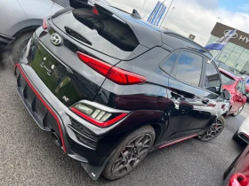 Hyundai Kona * N* * *  | Mobile.bg    3
