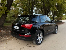 Audi Q5 2.0tdi* FACE* LED* AVTOMATIK*  | Mobile.bg    5