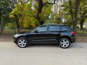 Audi Q5 2.0tdi* FACE* LED* AVTOMATIK*  | Mobile.bg    7