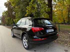 Audi Q5 2.0tdi* FACE* LED* AVTOMATIK*  | Mobile.bg    4