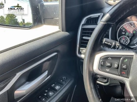 Dodge RAM 1500 Big Horn * CAM* KEYLESS*  | Mobile.bg    10