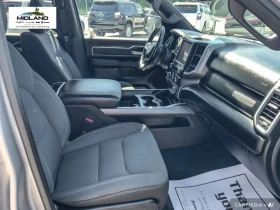 Dodge RAM 1500 Big Horn * CAM* KEYLESS*  | Mobile.bg    15