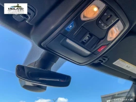 Dodge RAM 1500 Big Horn * CAM* KEYLESS*  | Mobile.bg    14