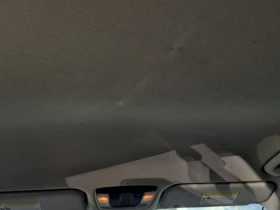 Kia Seltos * LX * CARFAX *    | Mobile.bg    13