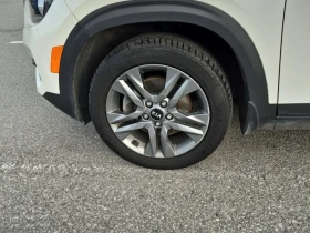 Kia Seltos * LX * CARFAX *    | Mobile.bg    15