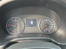 Kia Seltos * LX * CARFAX *    | Mobile.bg    10