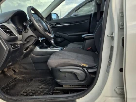 Kia Seltos * LX * CARFAX *    | Mobile.bg    8