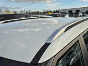 Kia Seltos * LX * CARFAX *    | Mobile.bg    7