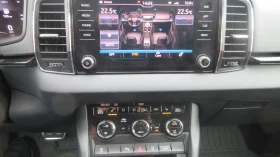Skoda Karoq SCOUT-2.0-TDI-4x4 - 44444 лв. / 22723.86 € - 13029109 11