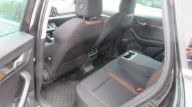 Skoda Karoq SCOUT-2.0-TDI-4x4 - 44444 лв. / 22723.86 € - 13029109 14