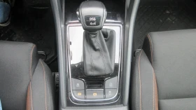 Skoda Karoq SCOUT-2.0-TDI-4x4 - 44444 лв. / 22723.86 € - 13029109 15
